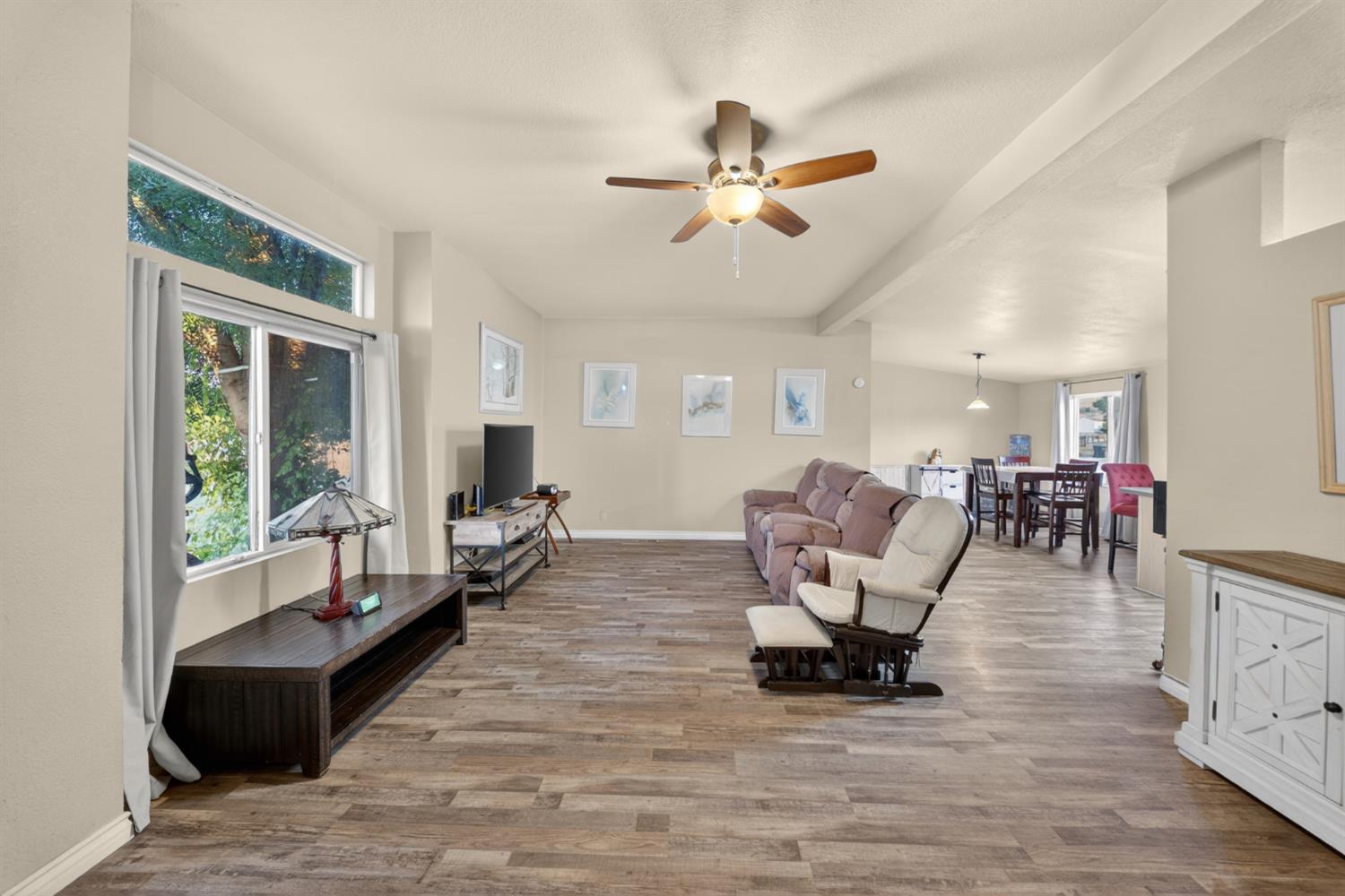 29525 Road 217, Exeter, CA 93221