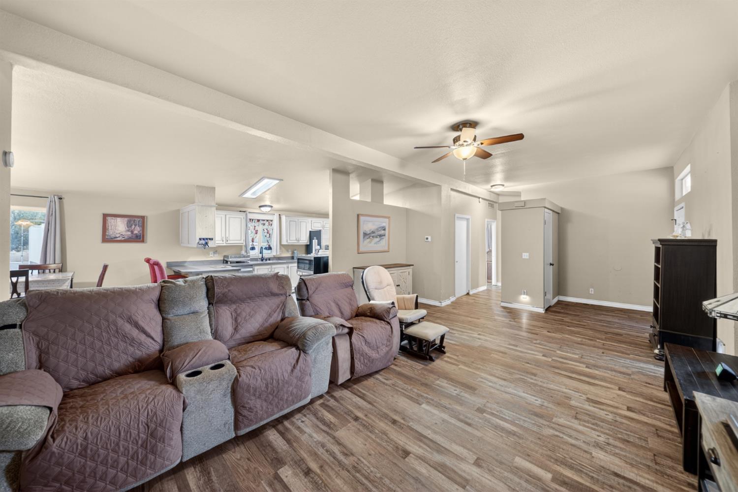 29525 Road 217, Exeter, CA 93221