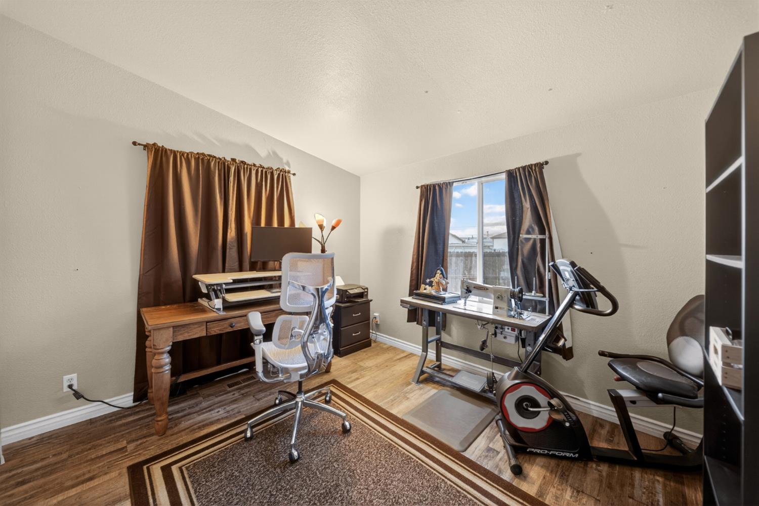 29525 Road 217, Exeter, CA 93221