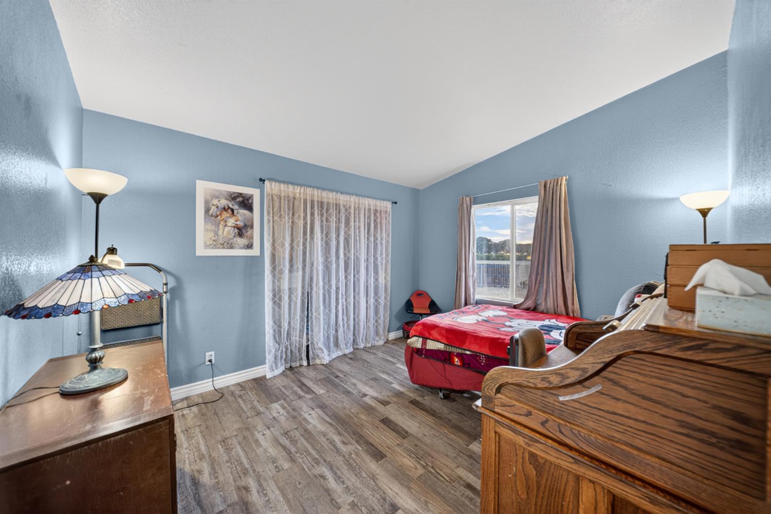 29525 Road 217, Exeter, CA 93221