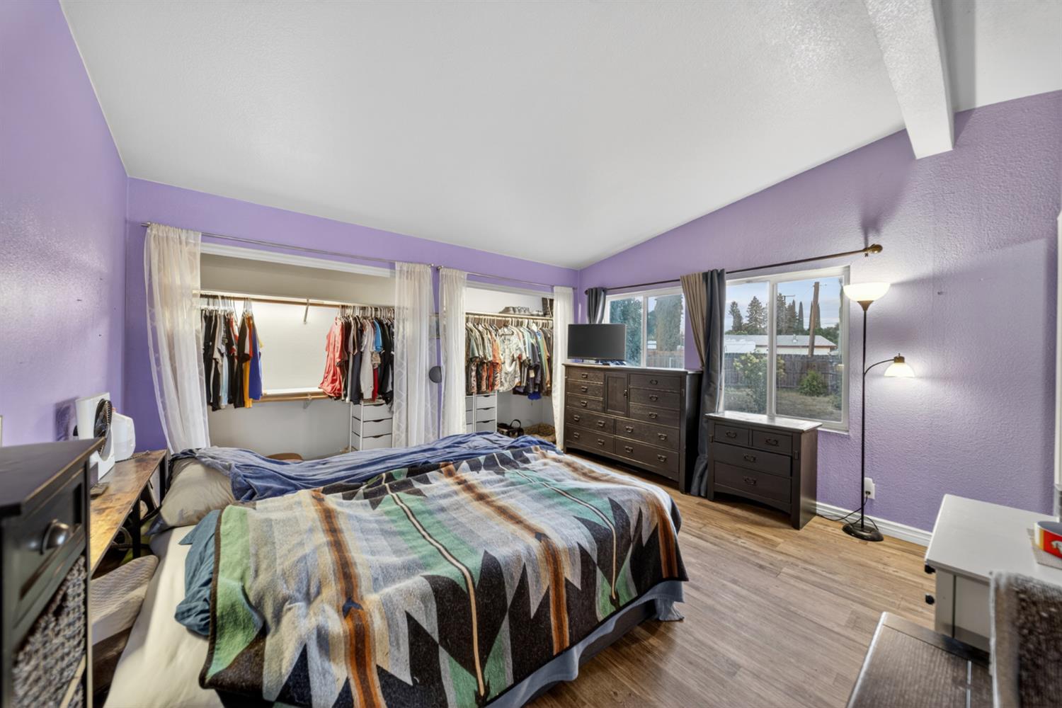 29525 Road 217, Exeter, CA 93221