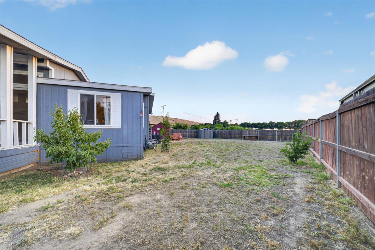 29525 Road 217, Exeter, CA 93221