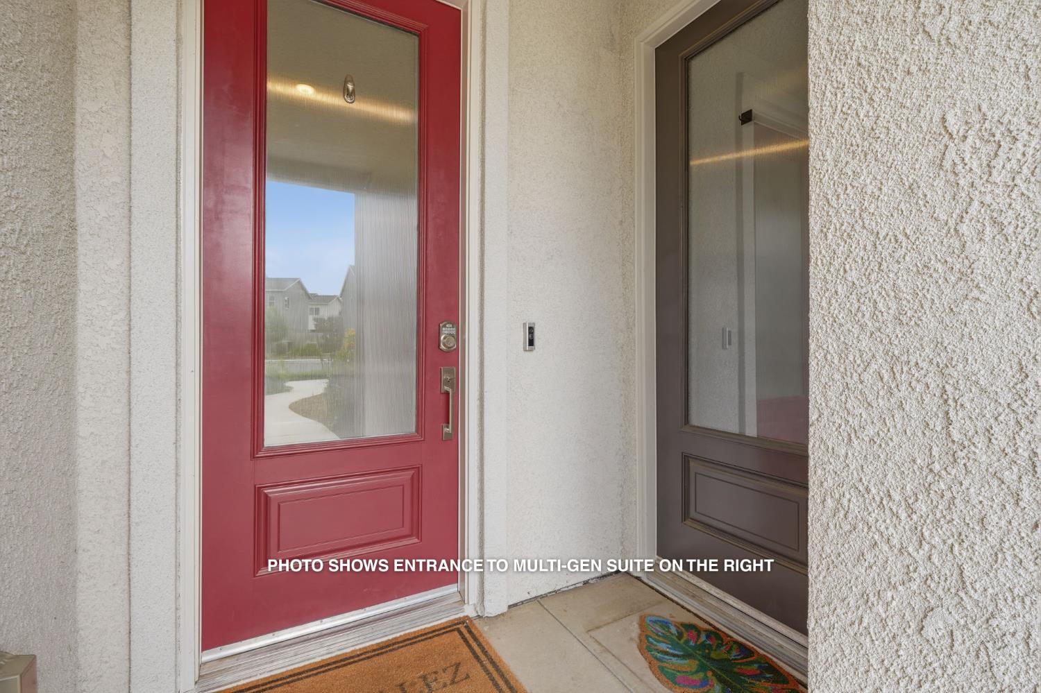 3742 N Encina, Visalia, CA 93291