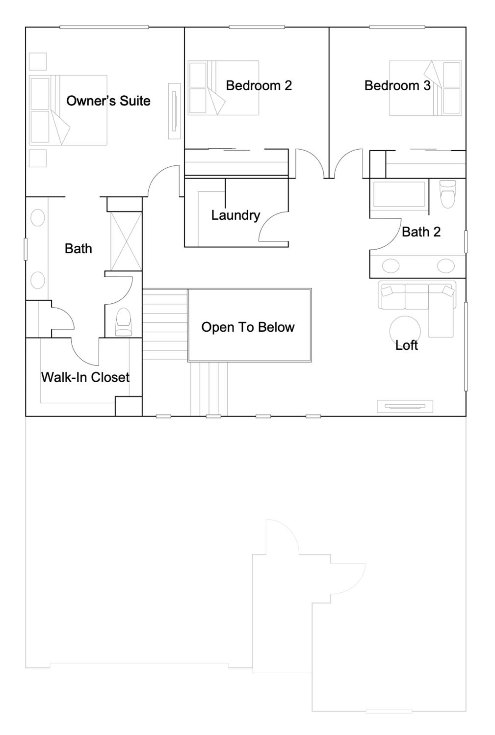 3742 N Encina, Visalia, CA 93291