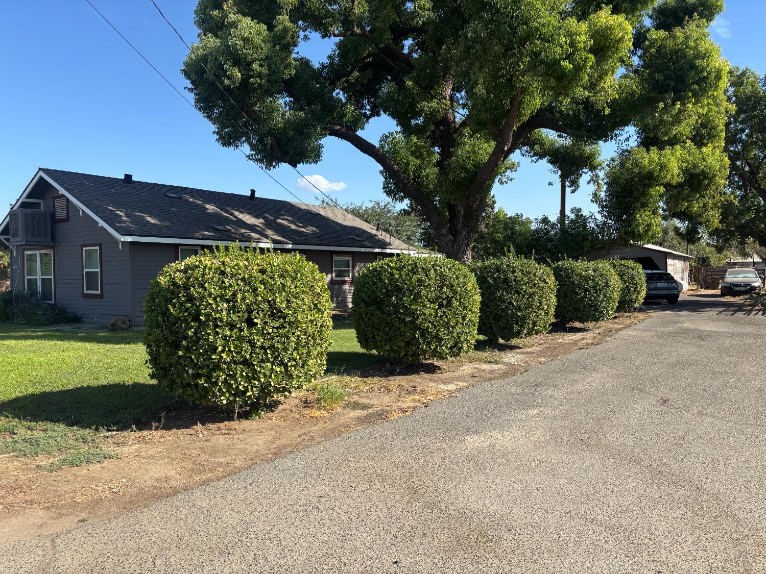 19317 E Parlier Ave, Reedley, CA 93654