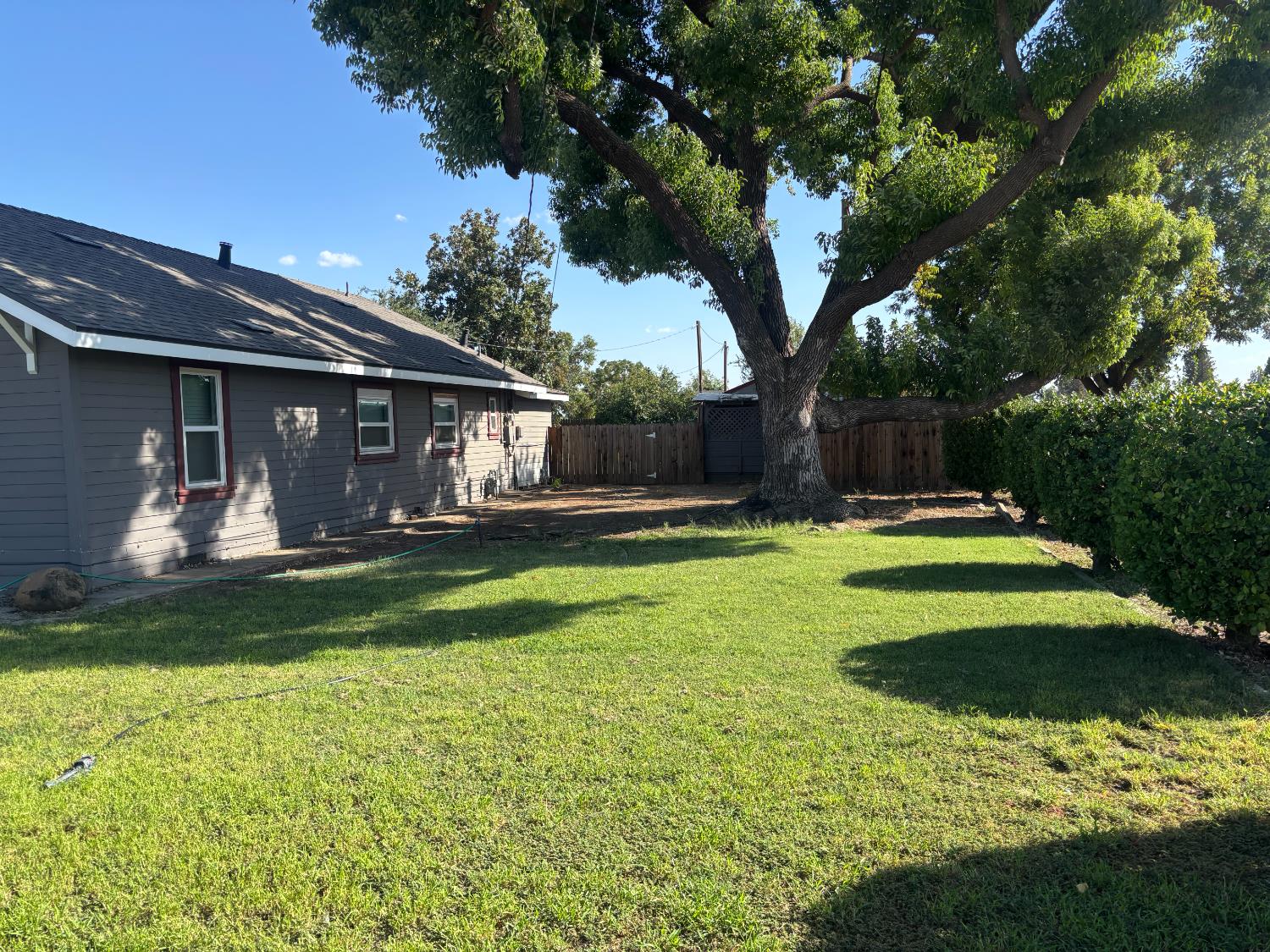 19317 E Parlier Ave, Reedley, CA 93654