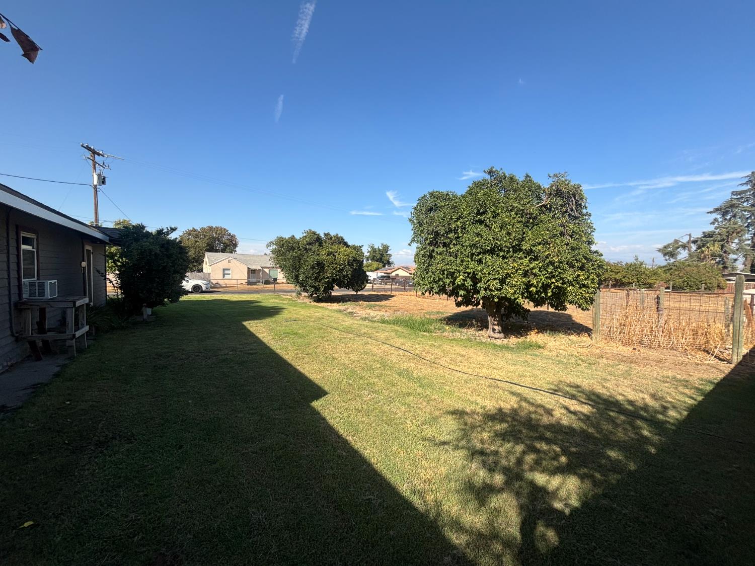 19317 E Parlier Ave, Reedley, CA 93654
