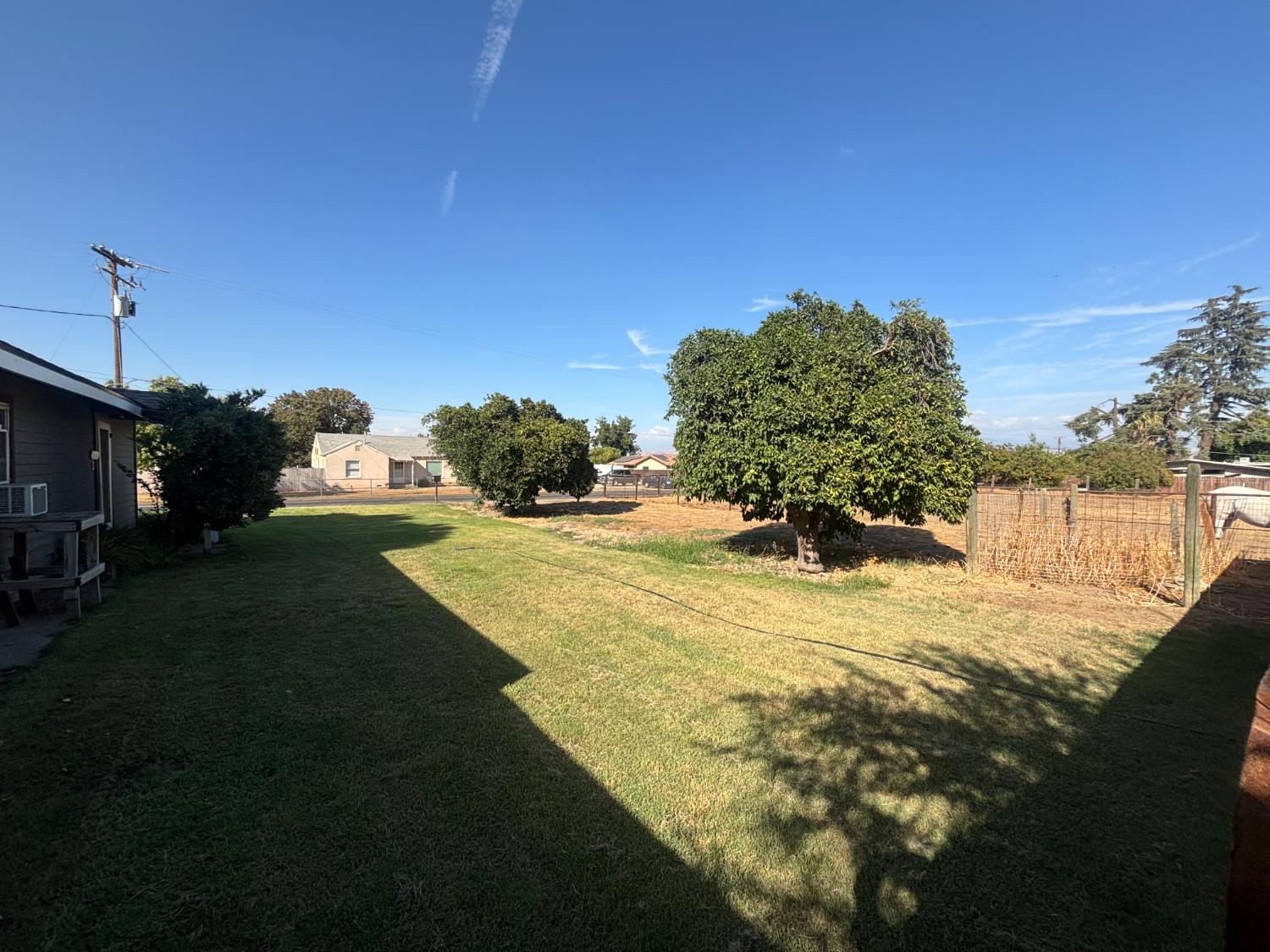 19317 E Parlier Ave, Reedley, CA 93654