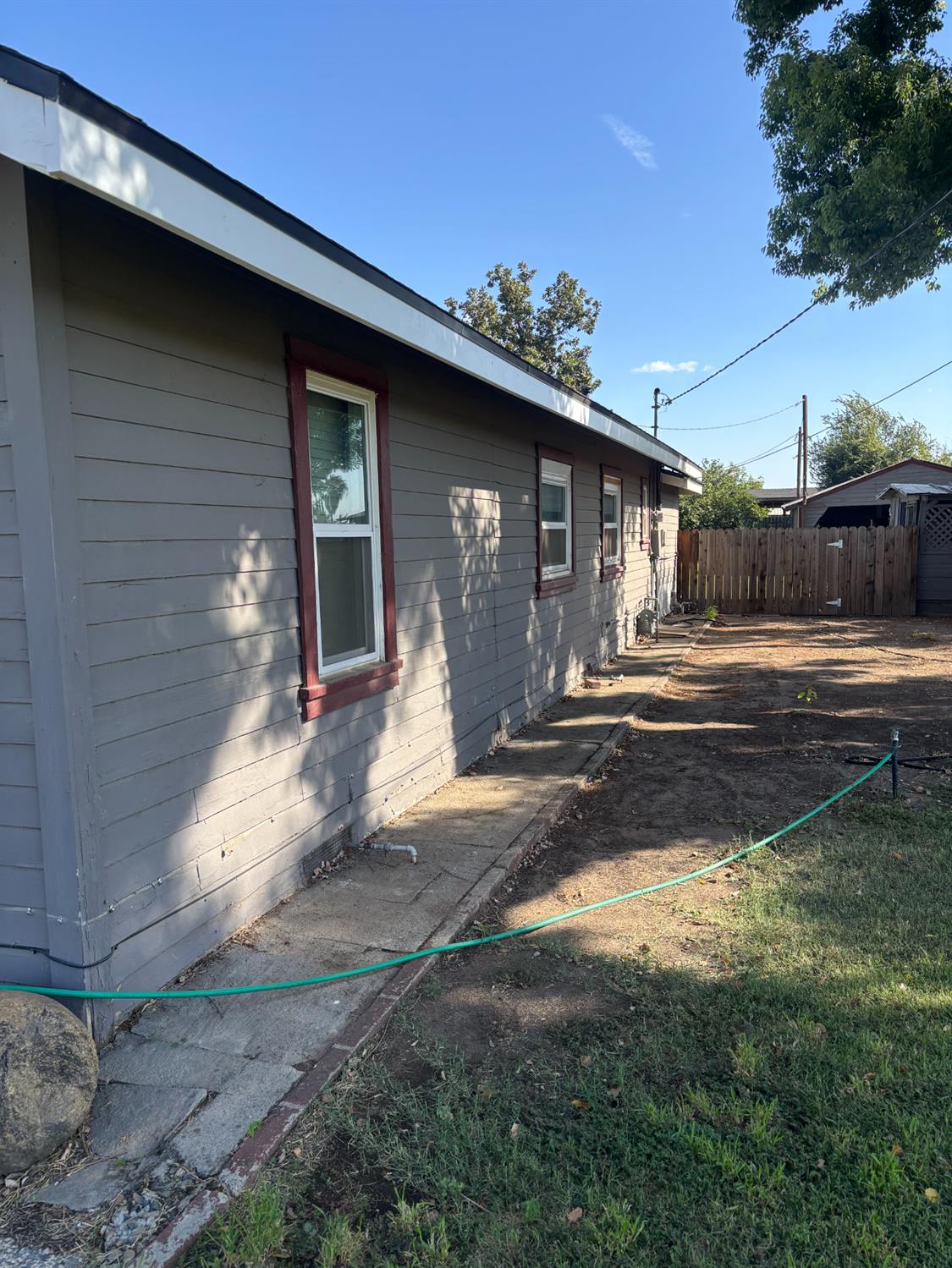 19317 E Parlier Ave, Reedley, CA 93654