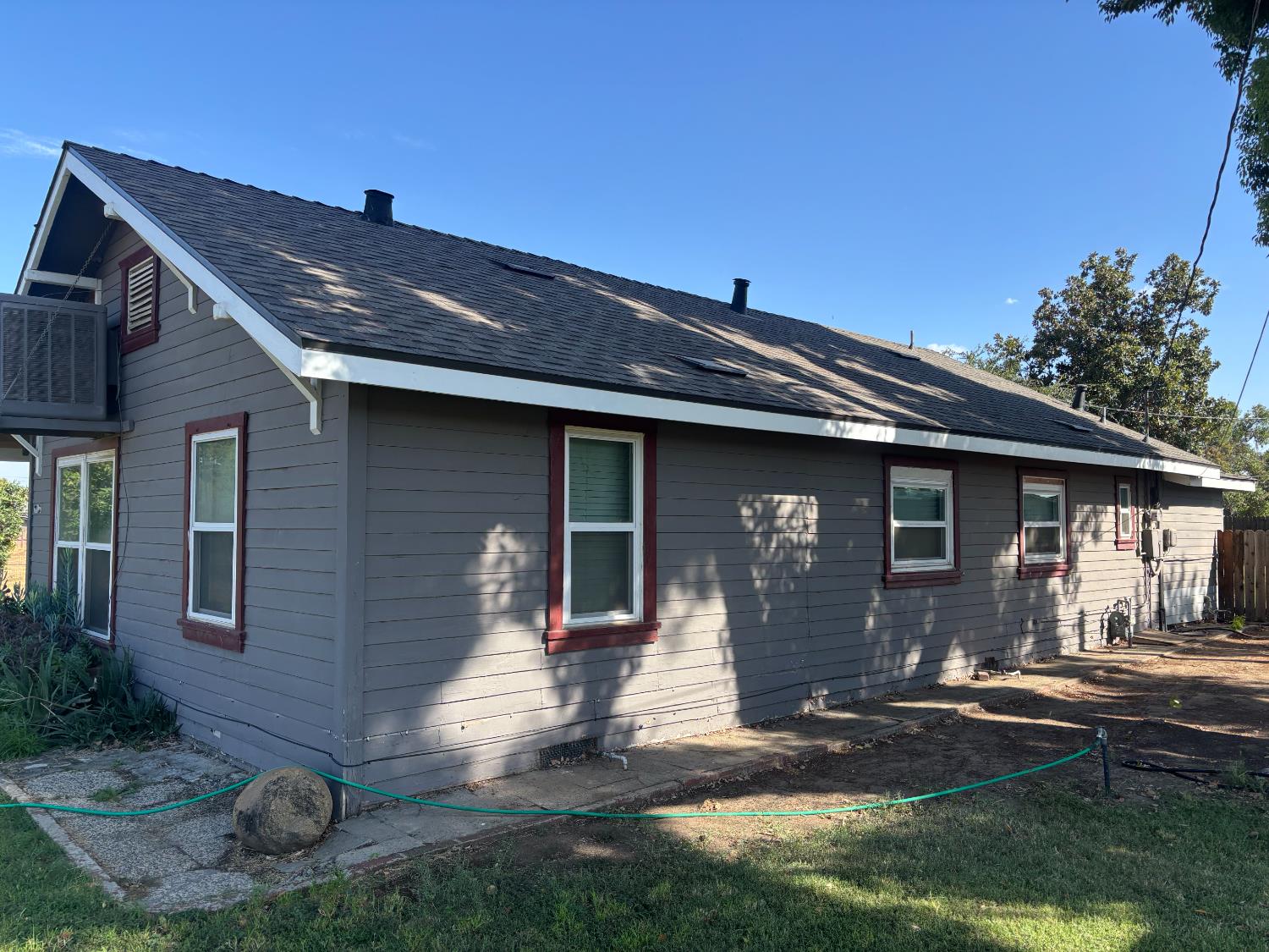 19317 E Parlier Ave, Reedley, CA 93654