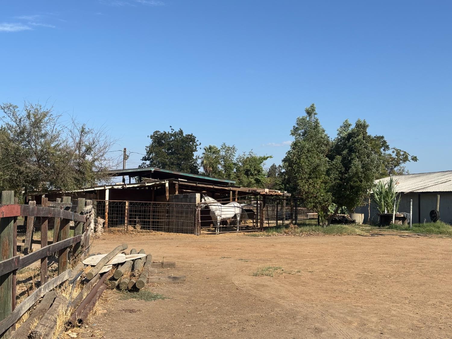 19317 E Parlier Ave, Reedley, CA 93654