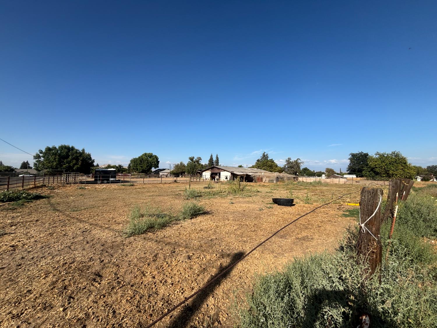 19317 E Parlier Ave, Reedley, CA 93654