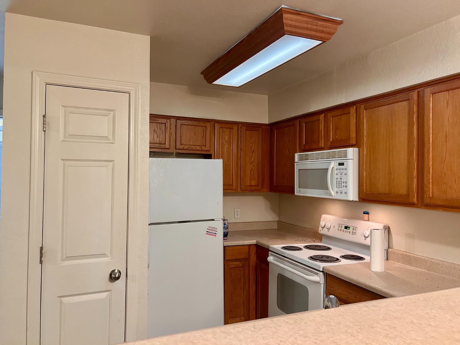 2881 Huntington Blvd #128, Fresno, CA 93721