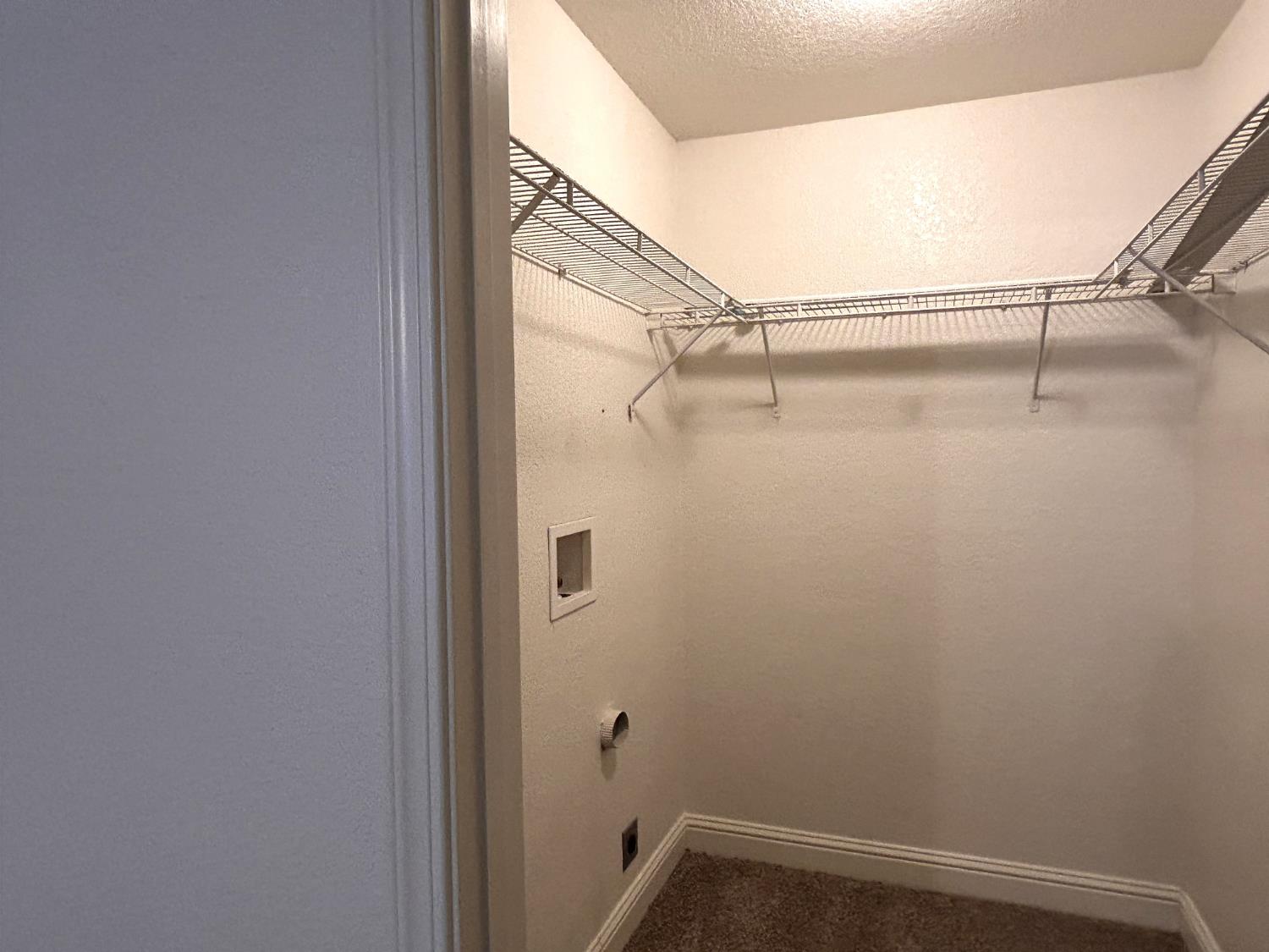 2881 Huntington Blvd #128, Fresno, CA 93721