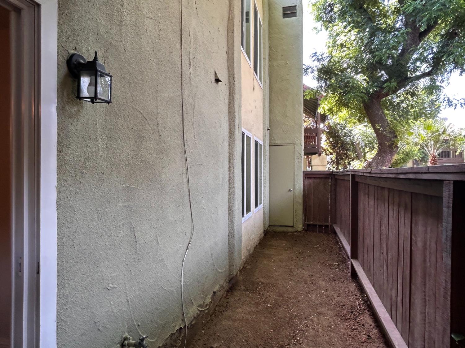 2881 Huntington Blvd #128, Fresno, CA 93721
