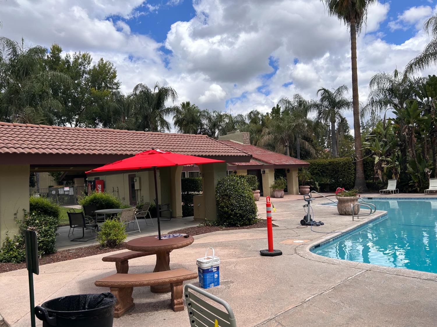 2881 Huntington Blvd #128, Fresno, CA 93721