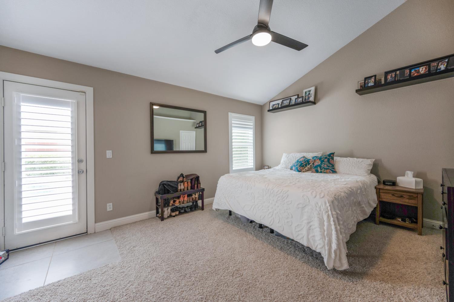 612 W El Paso Ave, Clovis, CA 93611