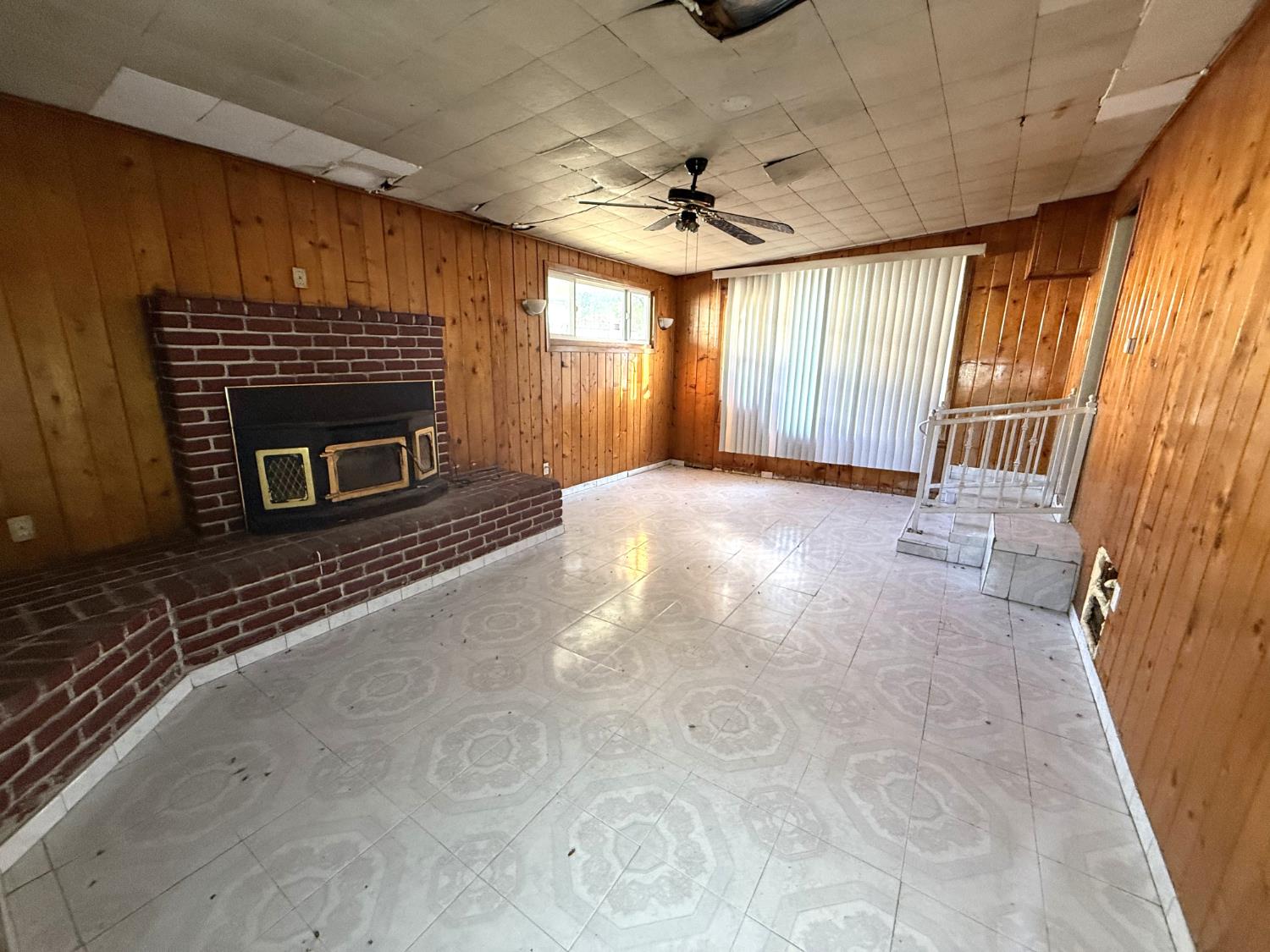 901 S C St, Madera, CA 93638