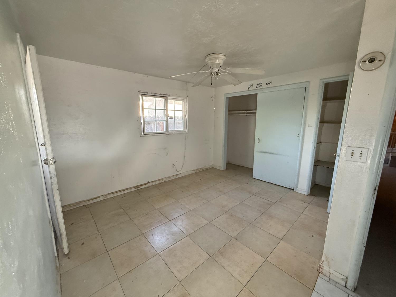 901 S C St, Madera, CA 93638