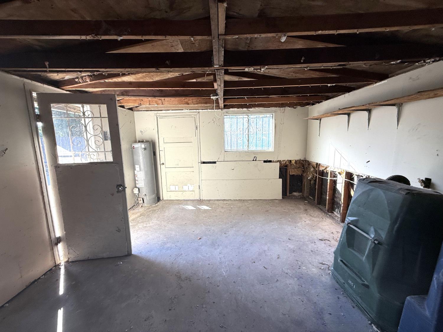 901 S C St, Madera, CA 93638
