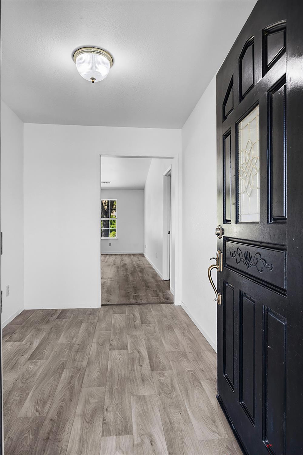 30745 Dorsey Dr, Exeter, CA 93221