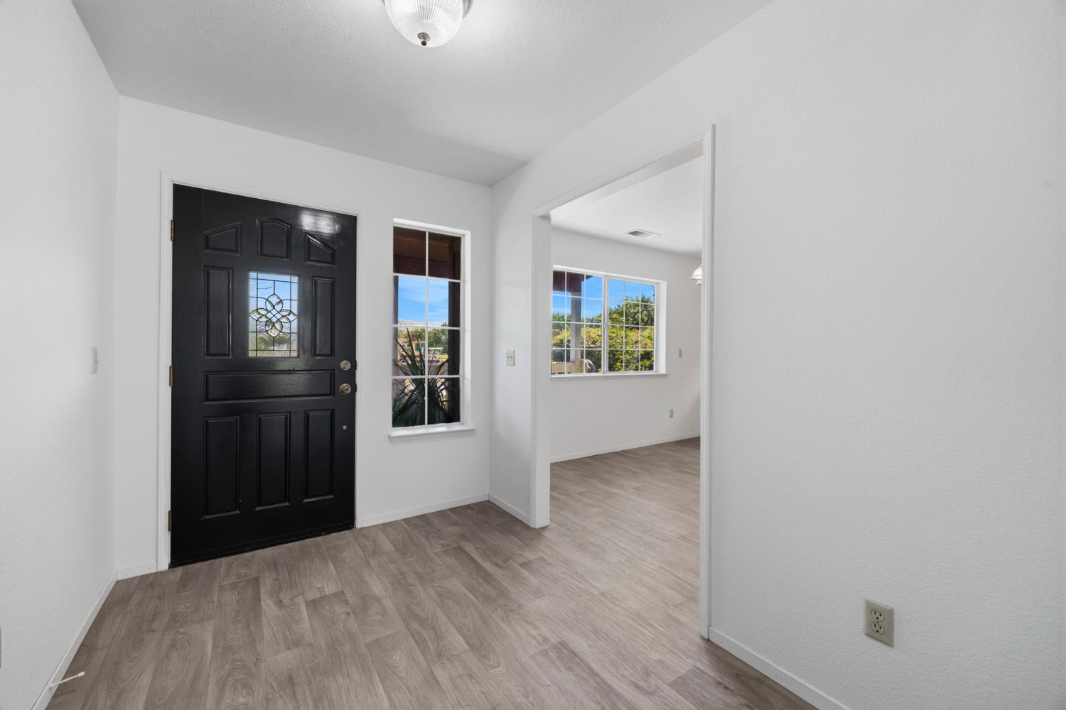 30745 Dorsey Dr, Exeter, CA 93221
