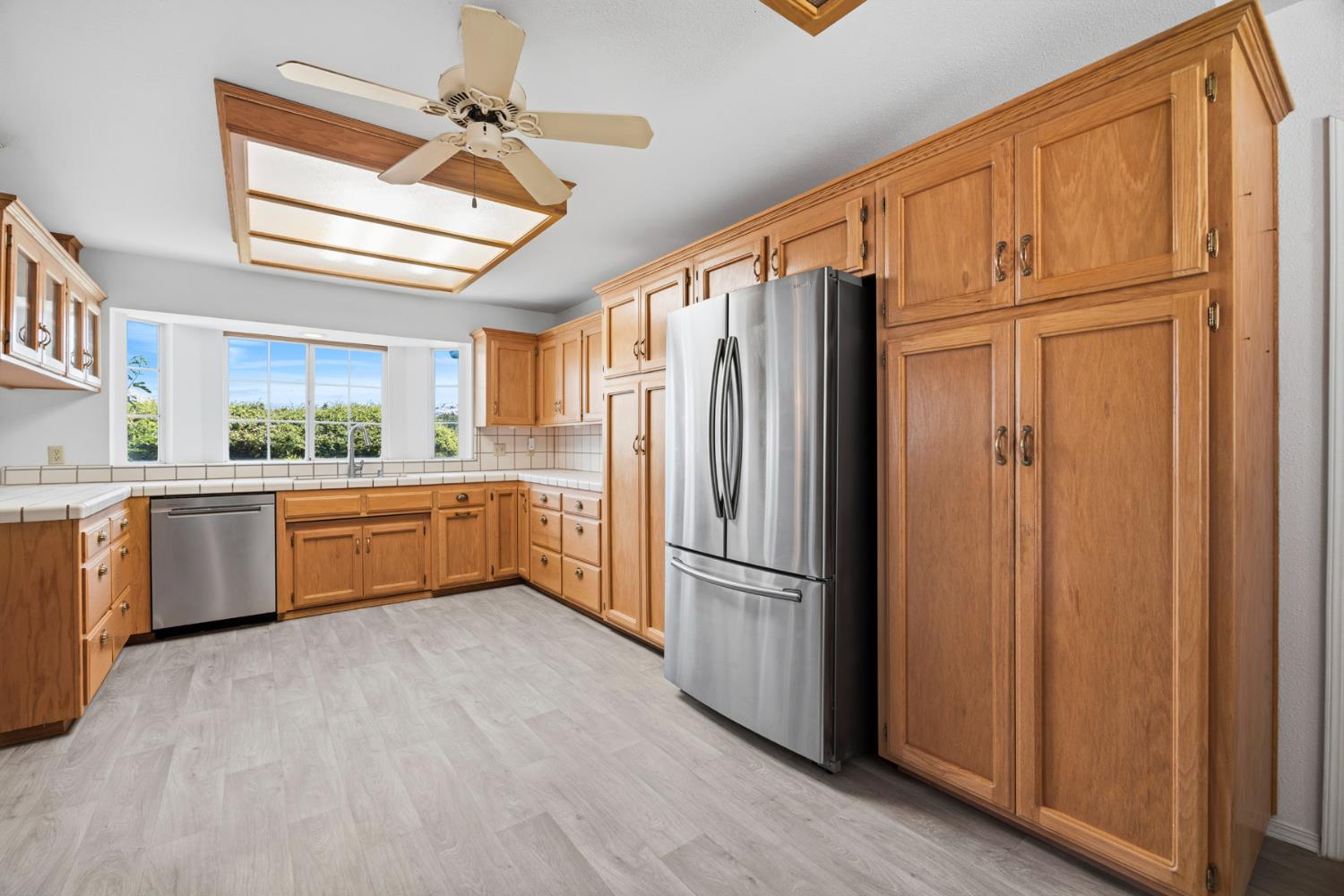 30745 Dorsey Dr, Exeter, CA 93221