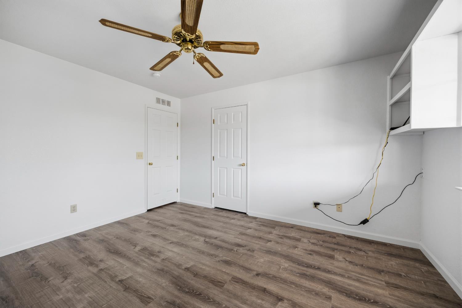 30745 Dorsey Dr, Exeter, CA 93221