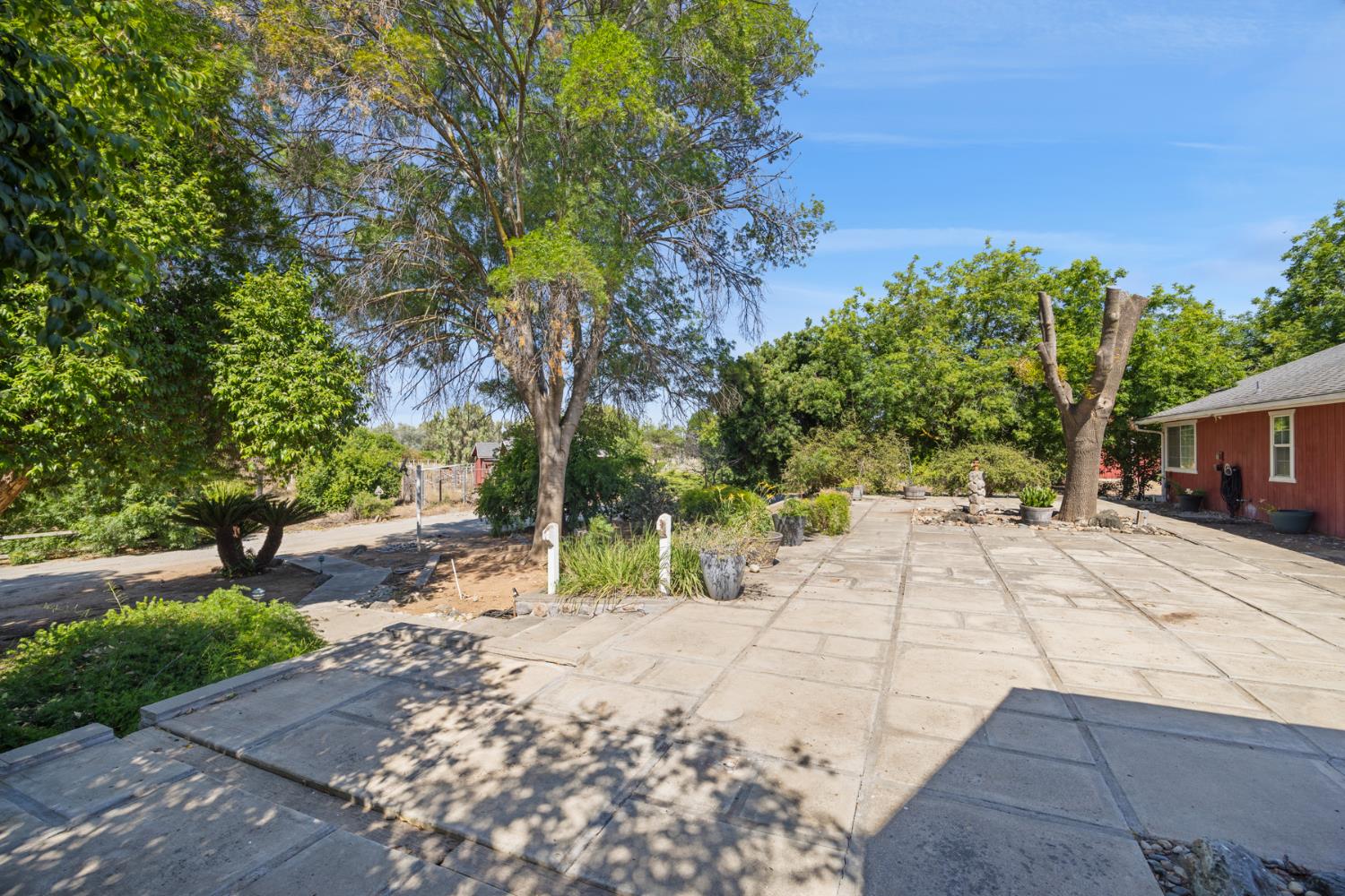30745 Dorsey Dr, Exeter, CA 93221