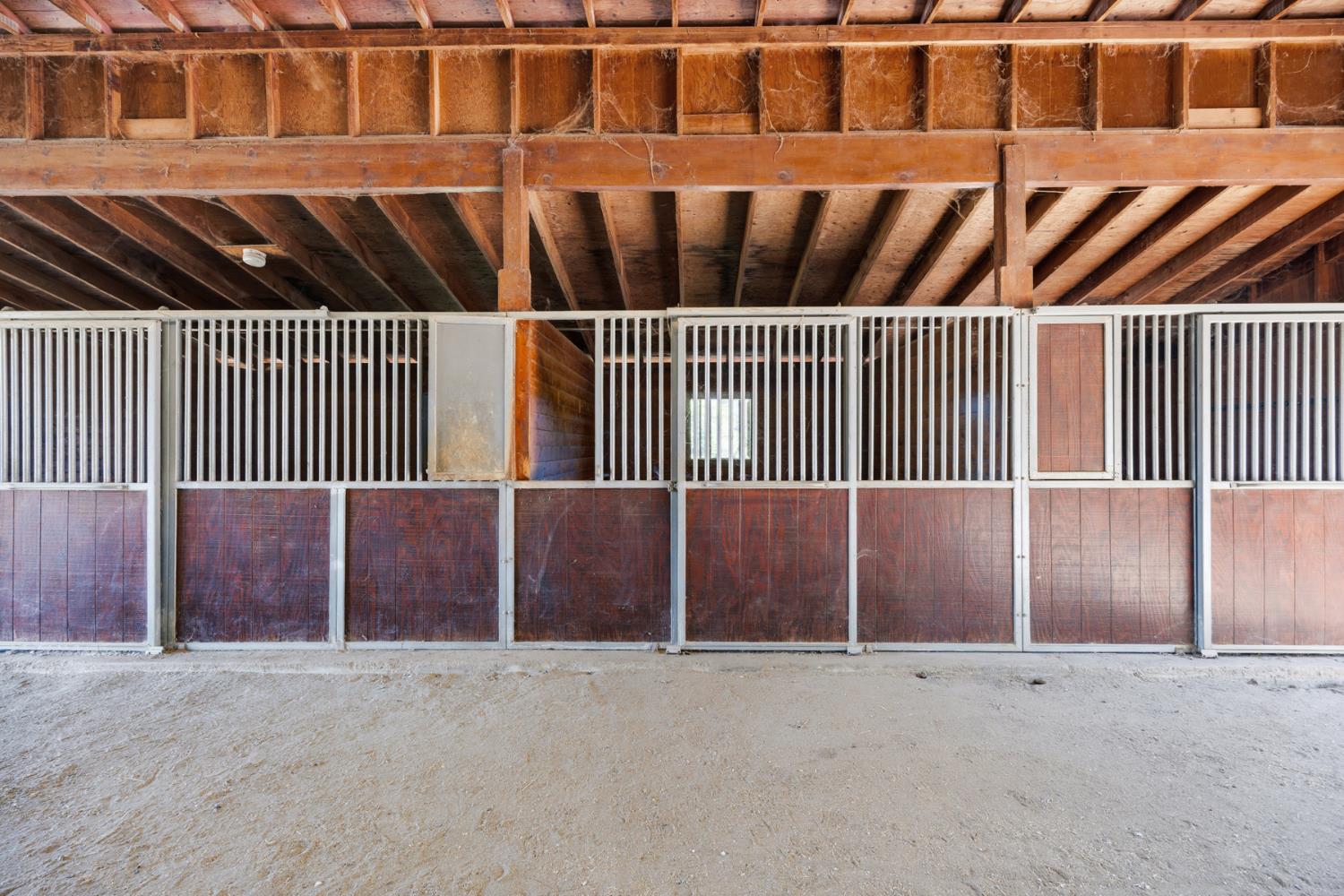 30745 Dorsey Dr, Exeter, CA 93221