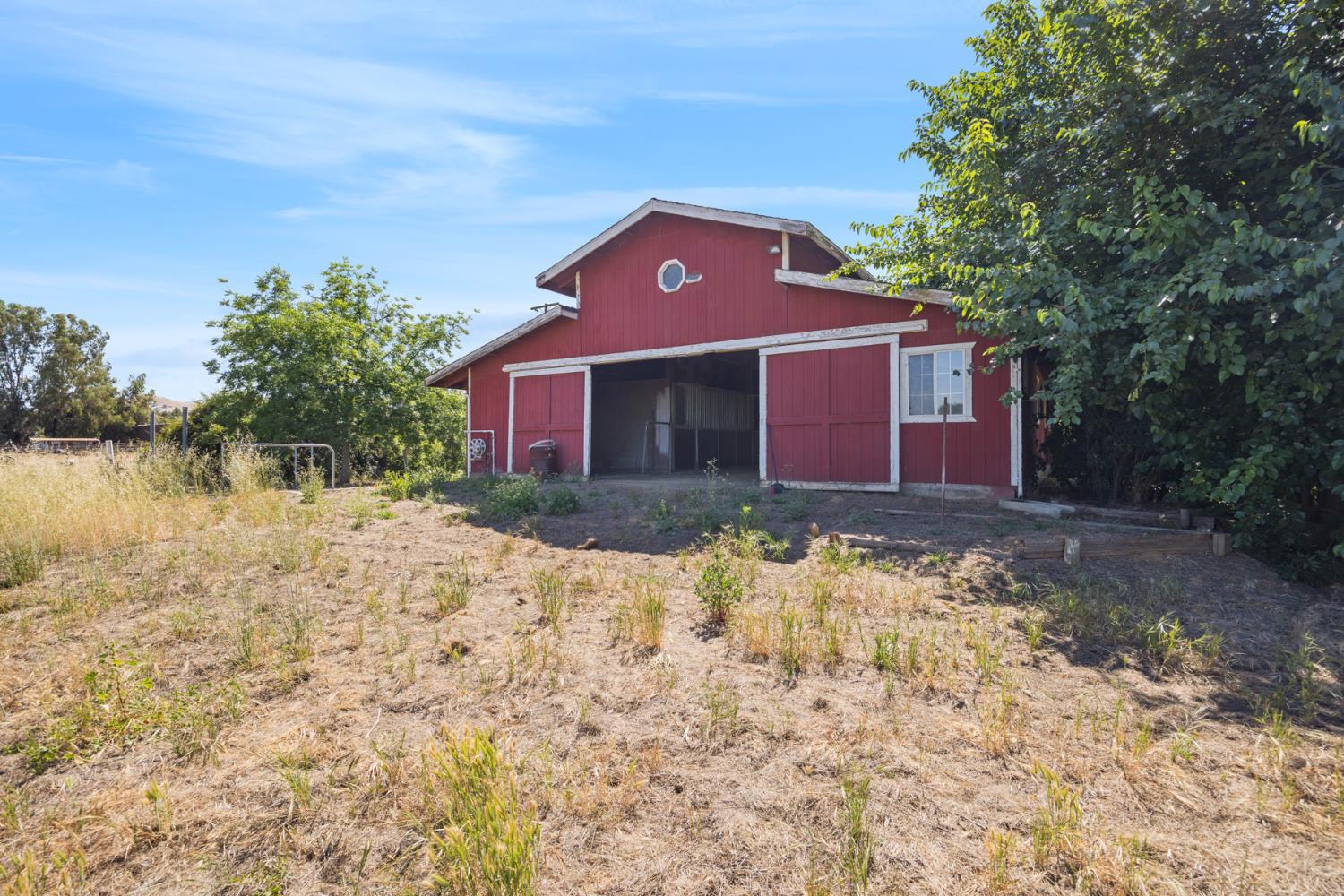 30745 Dorsey Dr, Exeter, CA 93221