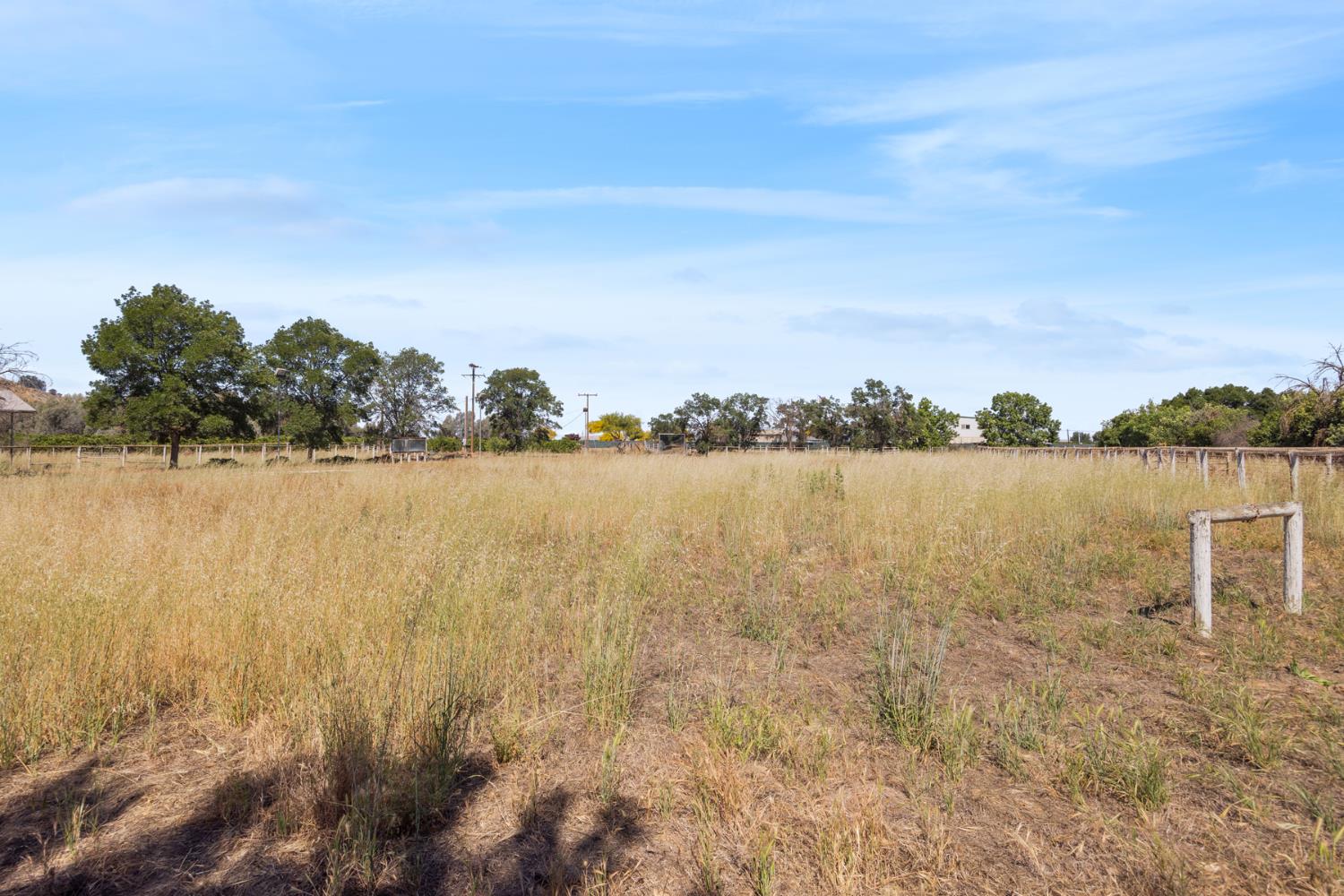 30745 Dorsey Dr, Exeter, CA 93221