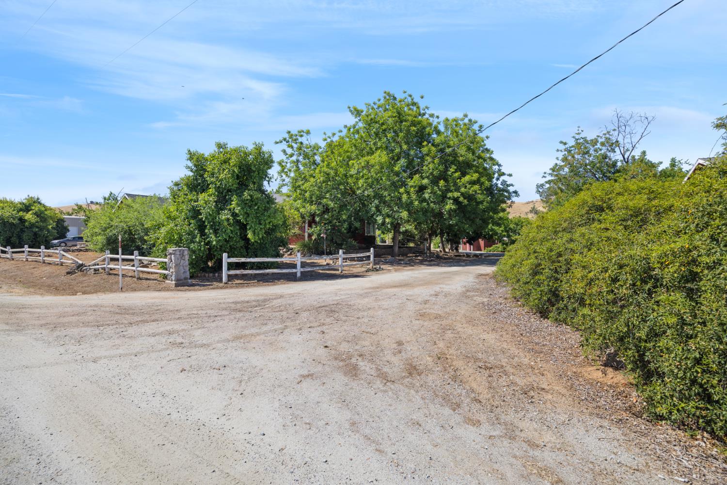 30745 Dorsey Dr, Exeter, CA 93221