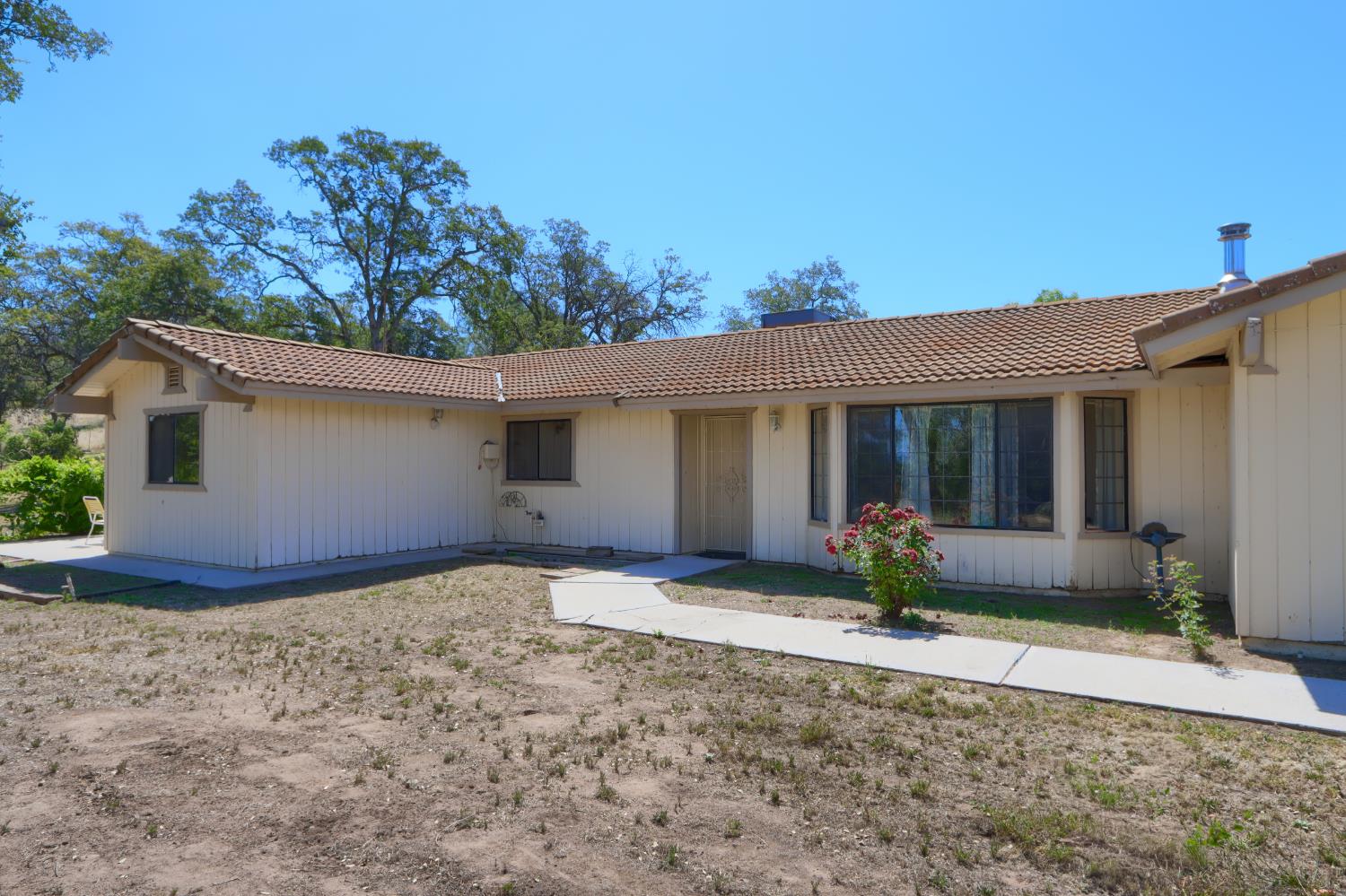 37336 Eagle Dr, Raymond, CA 93653
