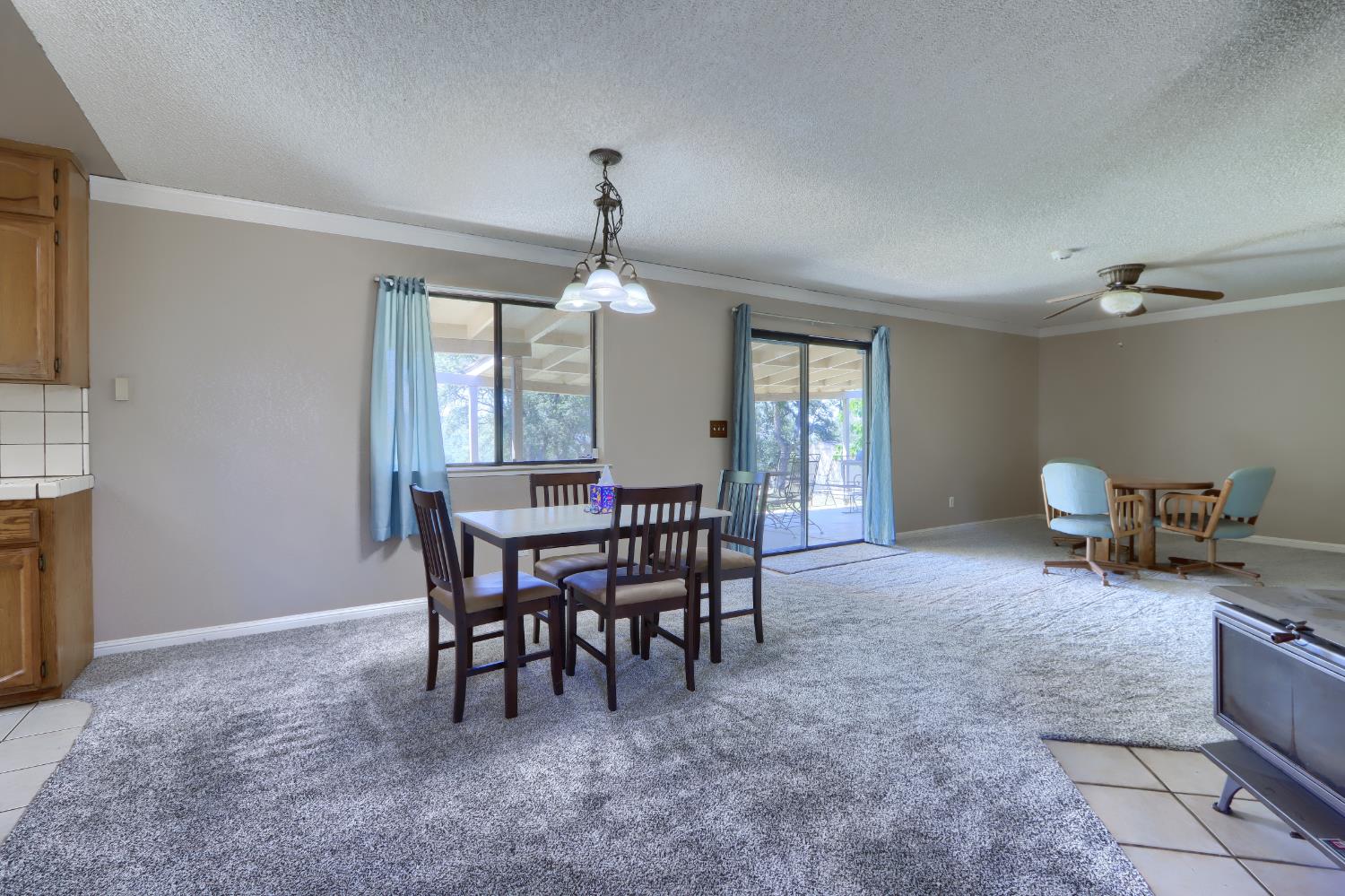 37336 Eagle Dr, Raymond, CA 93653