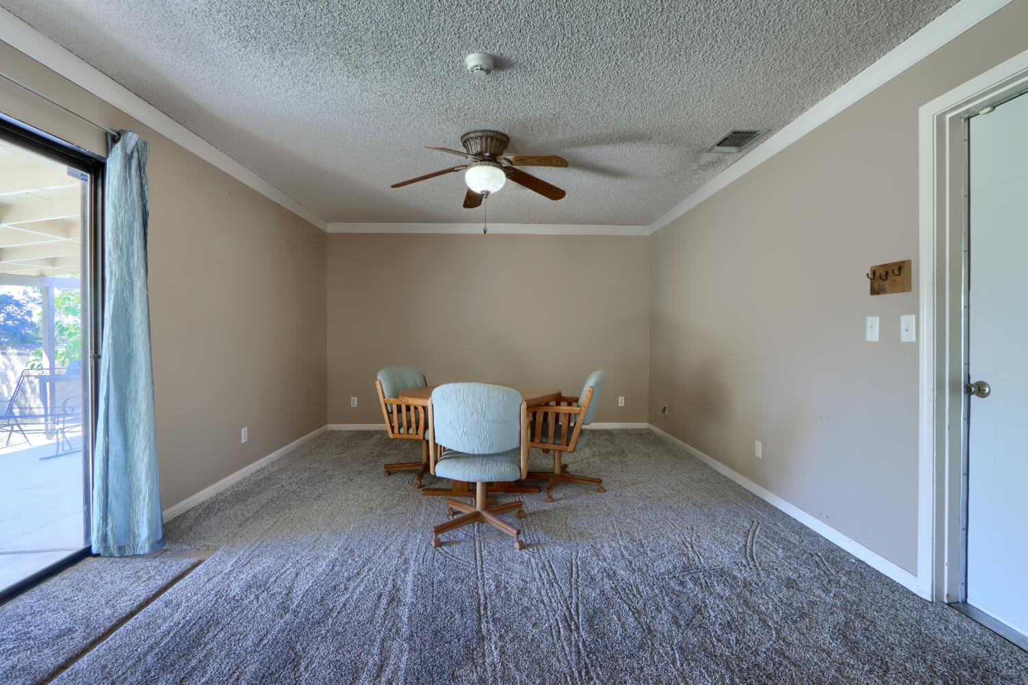 37336 Eagle Dr, Raymond, CA 93653