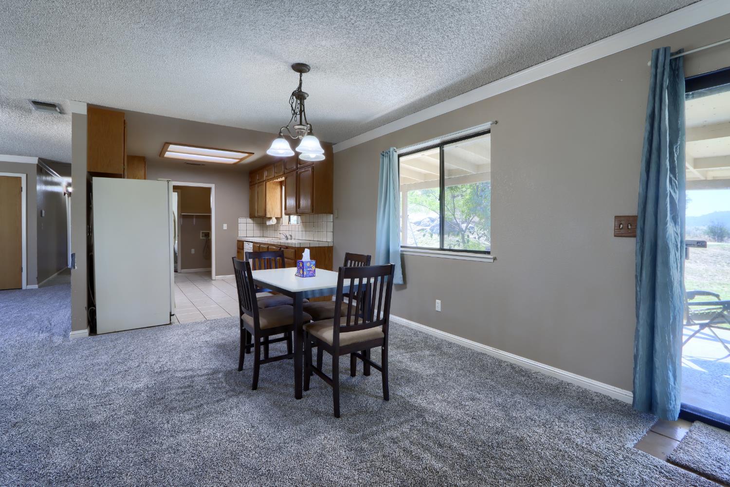 37336 Eagle Dr, Raymond, CA 93653