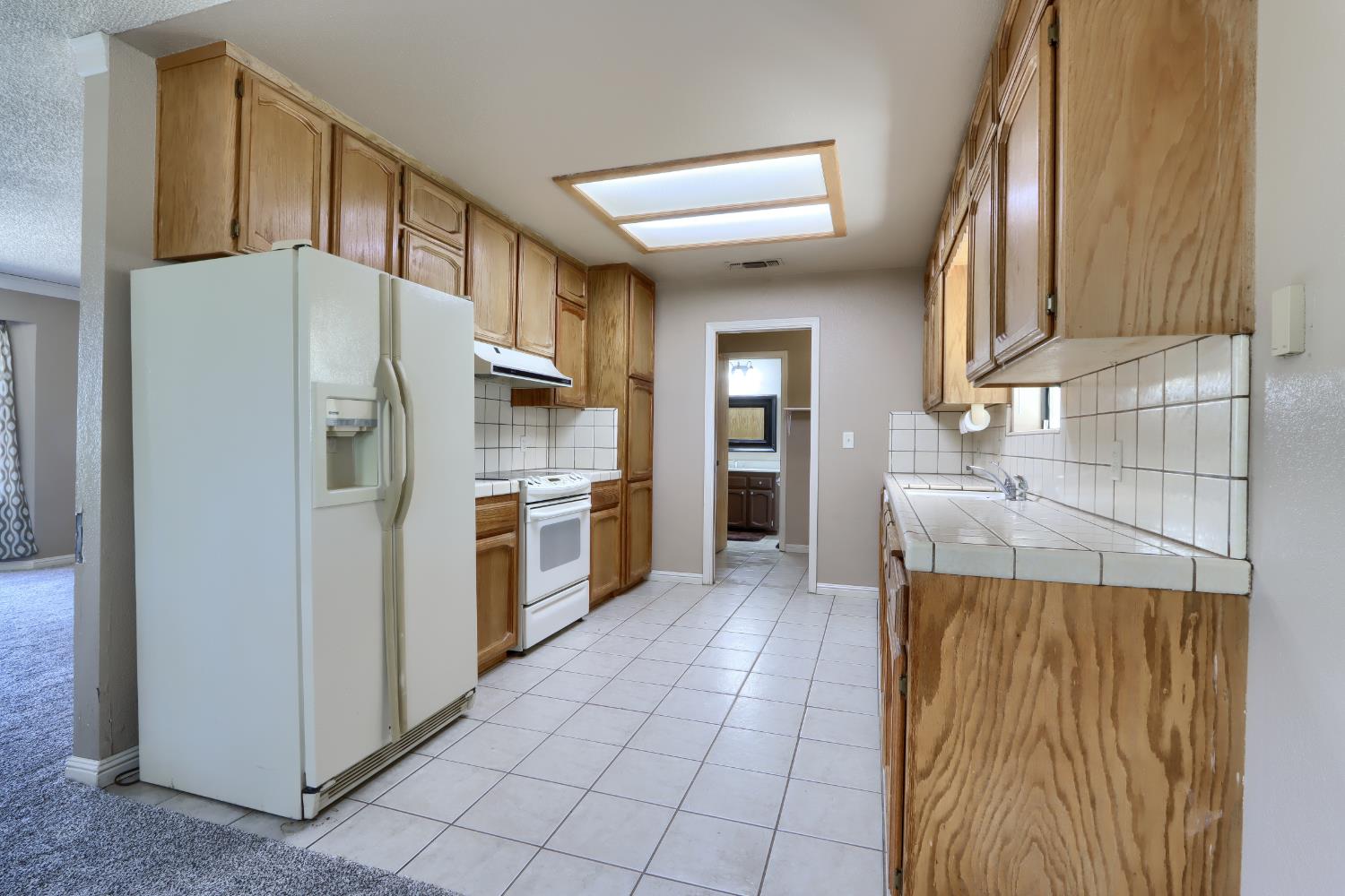 37336 Eagle Dr, Raymond, CA 93653