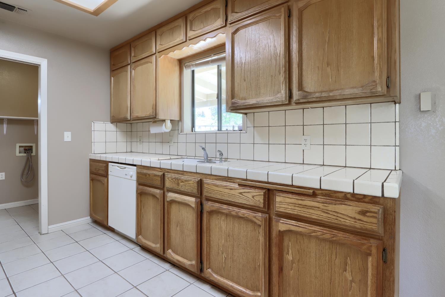 37336 Eagle Dr, Raymond, CA 93653