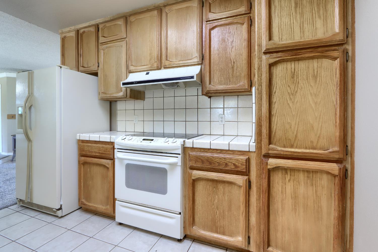 37336 Eagle Dr, Raymond, CA 93653