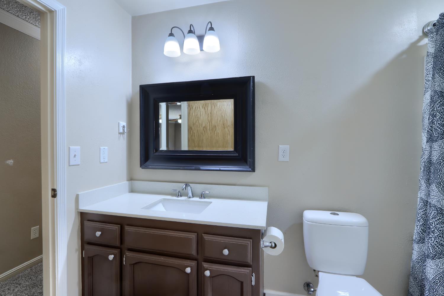 37336 Eagle Dr, Raymond, CA 93653