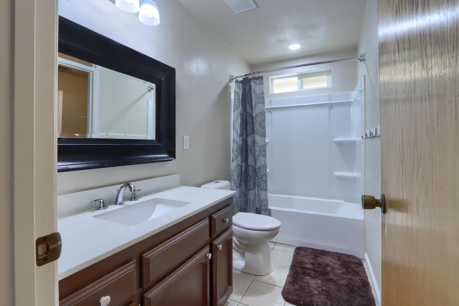 37336 Eagle Dr, Raymond, CA 93653