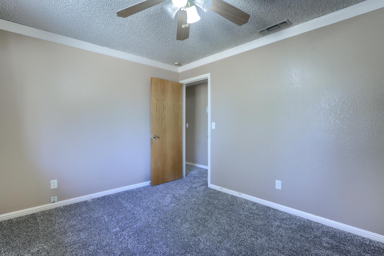 37336 Eagle Dr, Raymond, CA 93653
