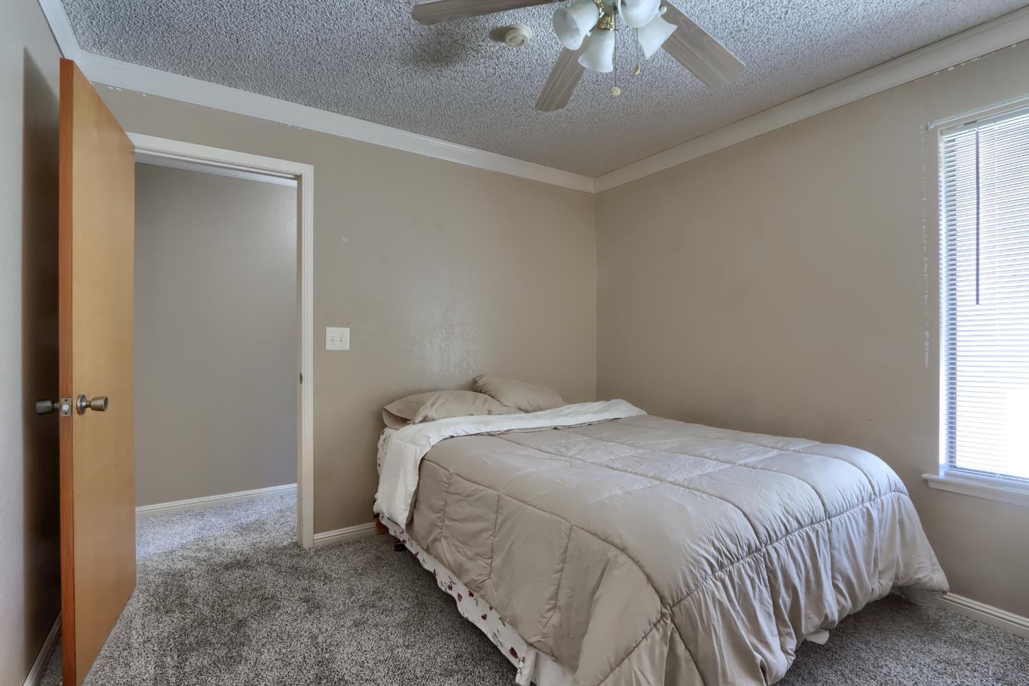 37336 Eagle Dr, Raymond, CA 93653