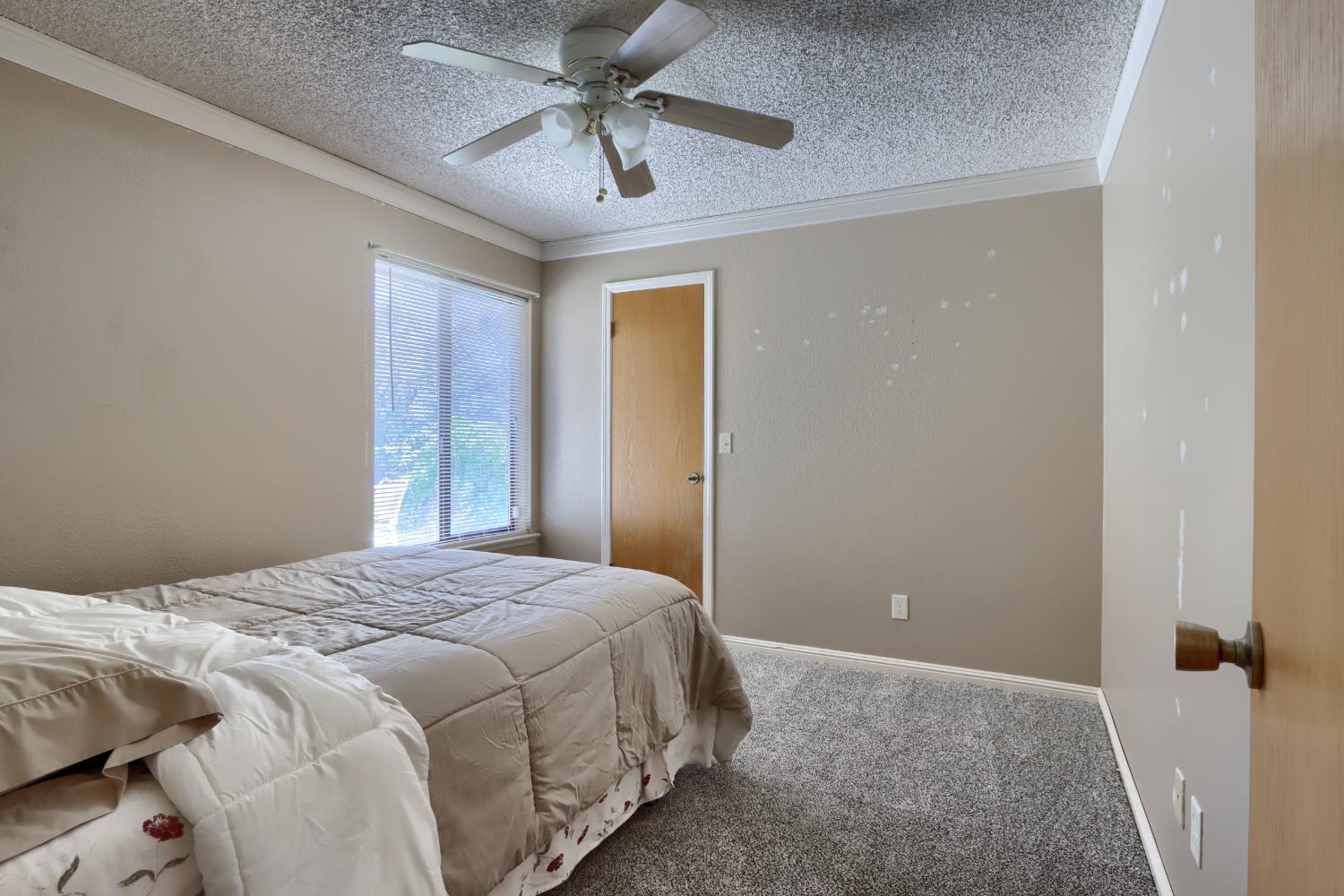 37336 Eagle Dr, Raymond, CA 93653