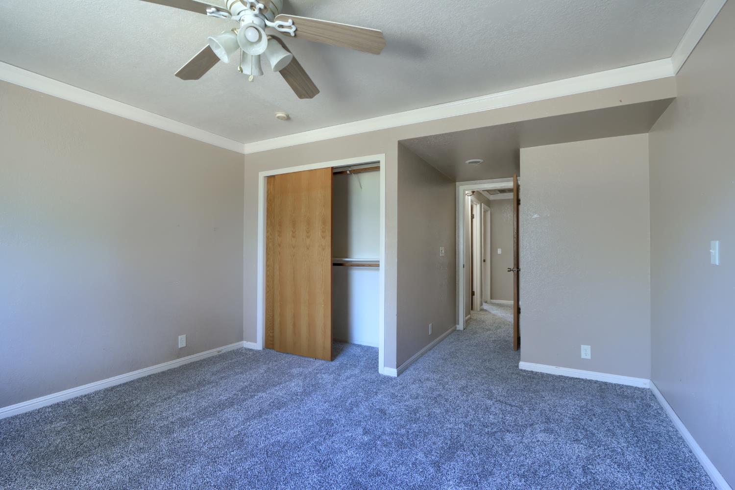 37336 Eagle Dr, Raymond, CA 93653