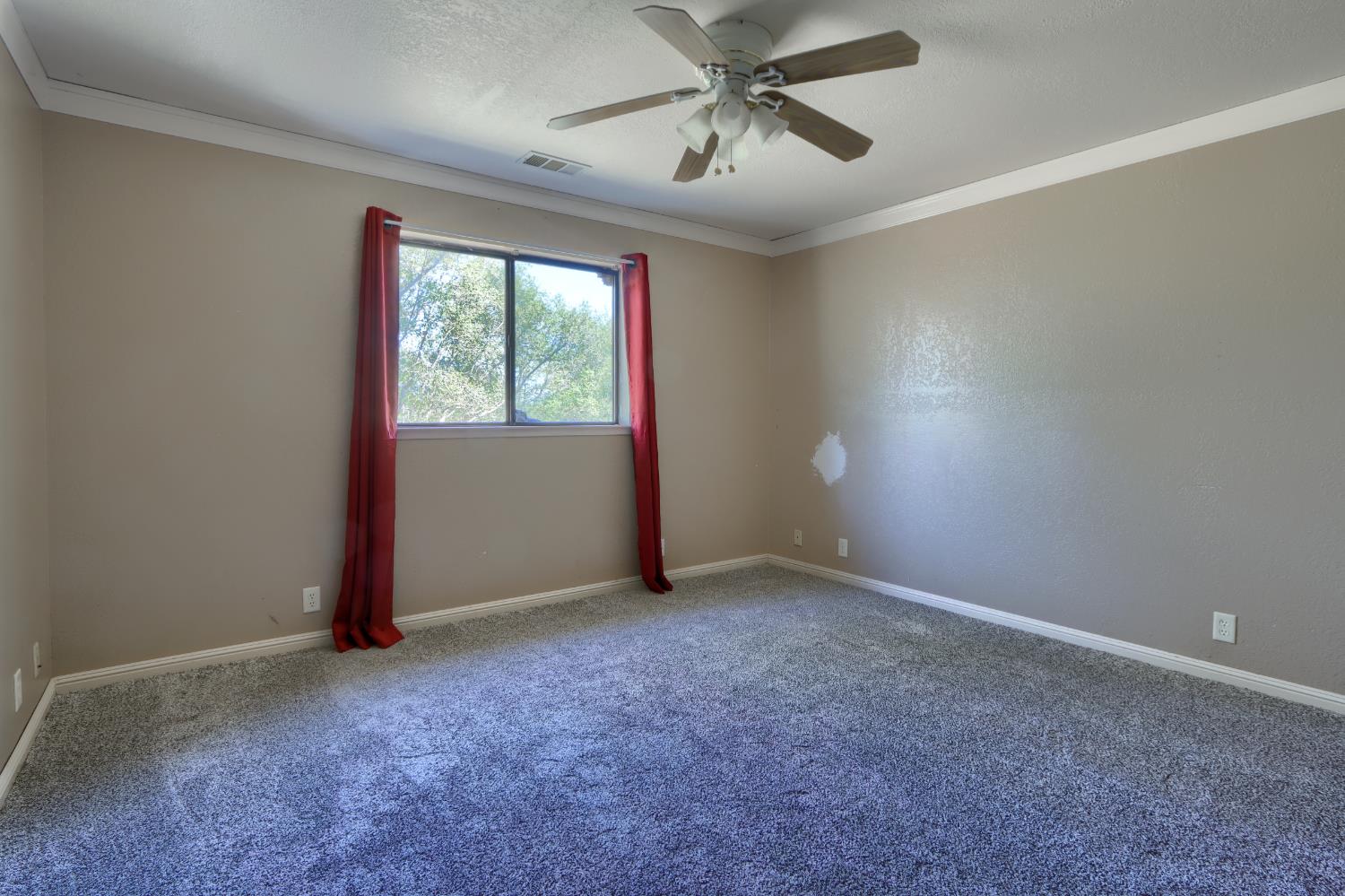 37336 Eagle Dr, Raymond, CA 93653