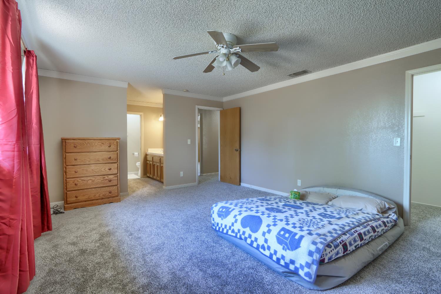 37336 Eagle Dr, Raymond, CA 93653