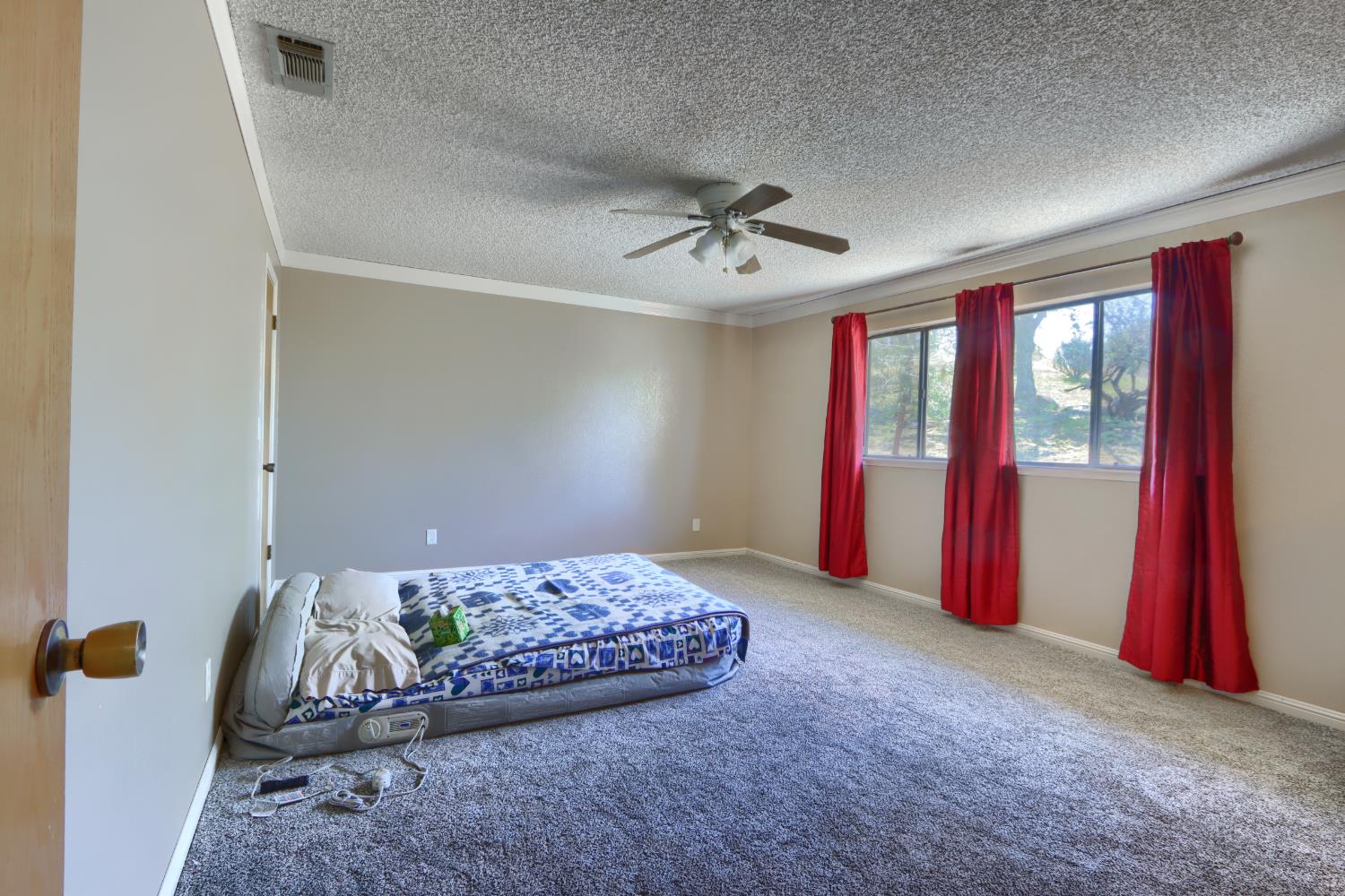 37336 Eagle Dr, Raymond, CA 93653