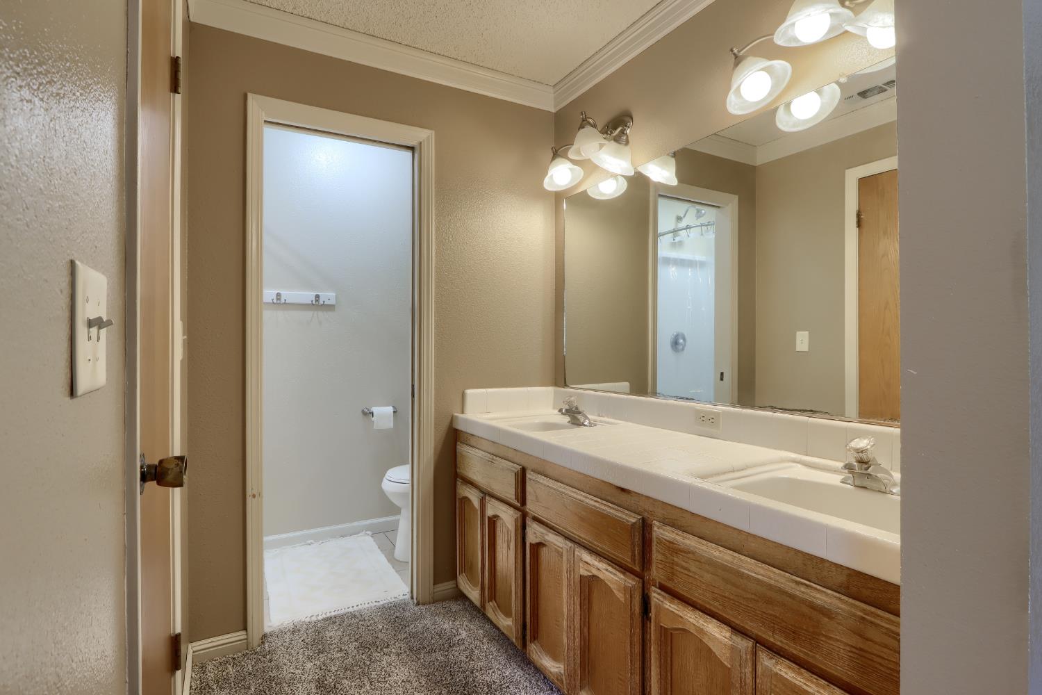 37336 Eagle Dr, Raymond, CA 93653